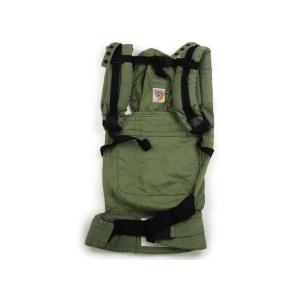 エルゴベビー ERGO Baby 抱っこひも・...の詳細画像1