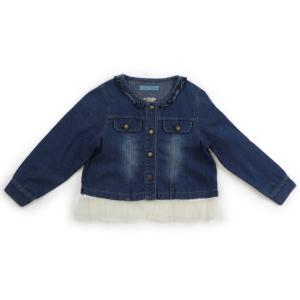 キャサリン・コテージ Catherine Cot...の商品画像