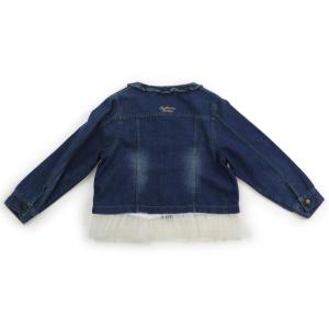 キャサリン・コテージ Catherine Co...の詳細画像1