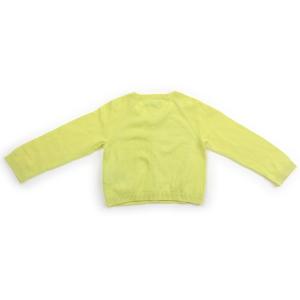 トミーヒルフィガー Tommy Hilfige...の詳細画像1