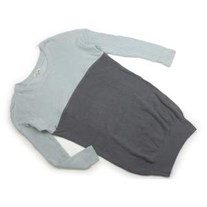 スウィートマミー Sweet Mommy マタニティワンピース ママ向けアイテム 子供服 ベビー服 キッズ