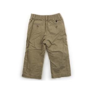 ポロラルフローレン POLO RALPH LA...の詳細画像1