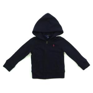 ポロラルフローレン POLO RALPH LAU...の商品画像