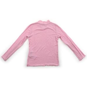 トミーヒルフィガー Tommy Hilfige...の詳細画像1