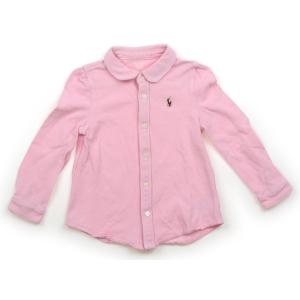 ラルフローレン Ralph Lauren シャツ...の商品画像