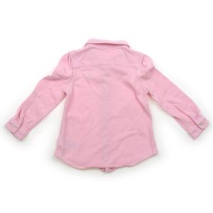 ラルフローレン Ralph Lauren シャ...の詳細画像1
