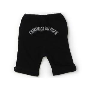 コムサデモード COMME CA DU MOD...の詳細画像1