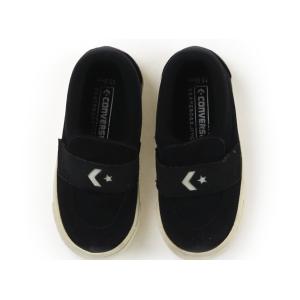 コンバース CONVERSE スニーカー 靴15cm〜 男の子 子供服 ベビー服 キッズ