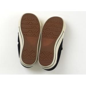 コンバース CONVERSE スニーカー 靴1...の詳細画像3