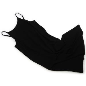 ブリーズクロスクローゼット BREEZE CROSS CLOSET マタニティワンピース ママ向けアイテム 子供服 ベビー服 キッズ