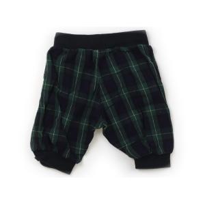 ダッドウェイ DADWAY ハーフパンツ 10...の詳細画像1