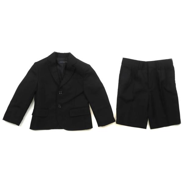 キャサリン・コテージ Catherine Cottage フォーマルウェア 100サイズ 男の子 子...