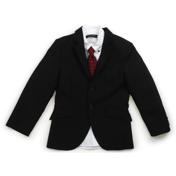 キャサリン・コテージ Catherine Cottage フォーマルウェア 130サイズ 男の子 子...