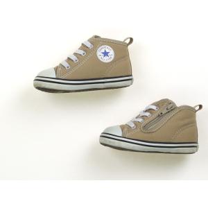 コンバース CONVERSE スニーカー 靴1...の詳細画像1