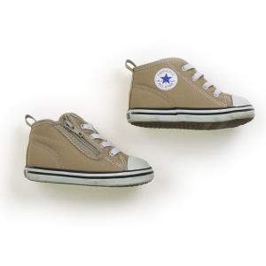 コンバース CONVERSE スニーカー 靴1...の詳細画像2