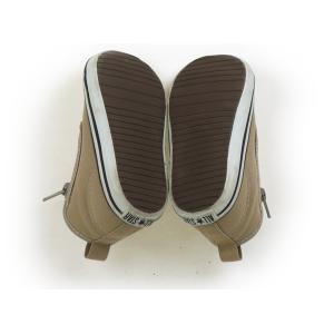 コンバース CONVERSE スニーカー 靴1...の詳細画像3