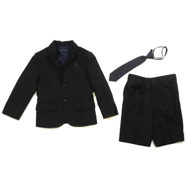 キャサリン・コテージ Catherine Cottage フォーマルウェア 110サイズ 男の子 子...