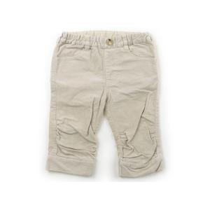 べべ BeBe ハーフパンツ 110サイズ 女の...の商品画像