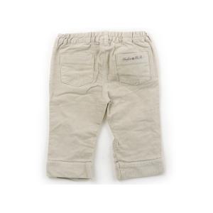 べべ BeBe ハーフパンツ 110サイズ 女...の詳細画像1