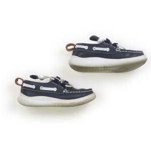 クラークス Clarks フラットシューズ・ス...の詳細画像1