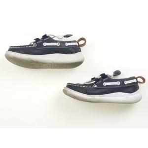 クラークス Clarks フラットシューズ・ス...の詳細画像2
