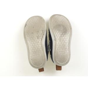 クラークス Clarks フラットシューズ・ス...の詳細画像3