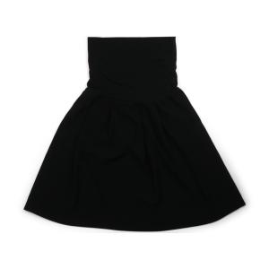 ワコール Wacoal マタニティボトムス ママ向けアイテム 子供服 ベビー服 キッズ