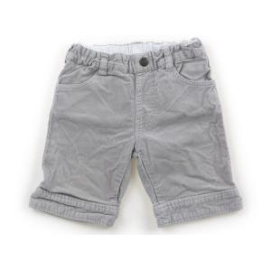 べべ BeBe ハーフパンツ 110サイズ 男の子 子供服 ベビー服 キッズ