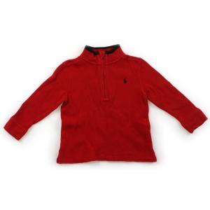 ポロラルフローレン POLO RALPH LAU...の商品画像