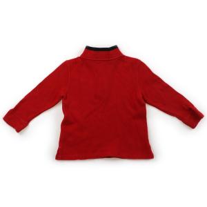 ポロラルフローレン POLO RALPH LA...の詳細画像1