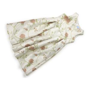 キャサリン・コテージ Catherine Cot...の商品画像