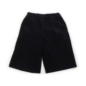 パタシュー PATACHOU ハーフパンツ 130サイズ 女の子 子供服 ベビー服 キッズ