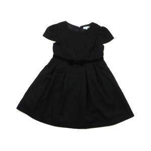 キャサリン・コテージ Catherine Cot...の商品画像