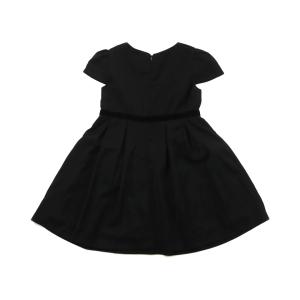 キャサリン・コテージ Catherine Co...の詳細画像1