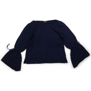 エンジェリーベ Angeliebe マタニティトップス ママ向けアイテム 子供服 ベビー服 キッズ