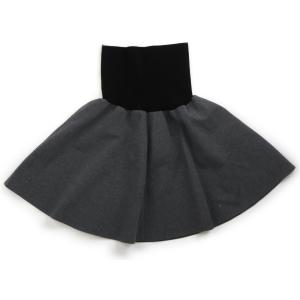 エンジェリーベ Angeliebe マタニティボトムス ママ向けアイテム 子供服 ベビー服 キッズ
