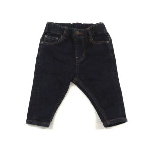 オーシャンアンドグラウンド Ocean & Ground ハーフパンツ 80サイズ 男の子 子供服 ベビー服 キッズ