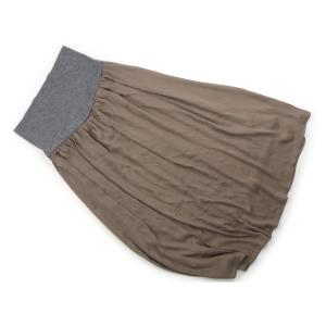 エンジェリーベ Angeliebe マタニティボトムス ママ向けアイテム 子供服 ベビー服 キッズ