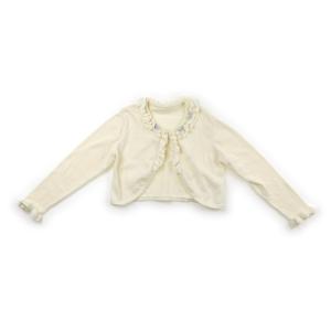 キャサリン・コテージ Catherine Cot...の商品画像