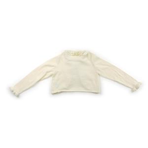 キャサリン・コテージ Catherine Co...の詳細画像1