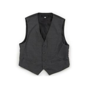 キャサリン・コテージ Catherine Cot...の商品画像