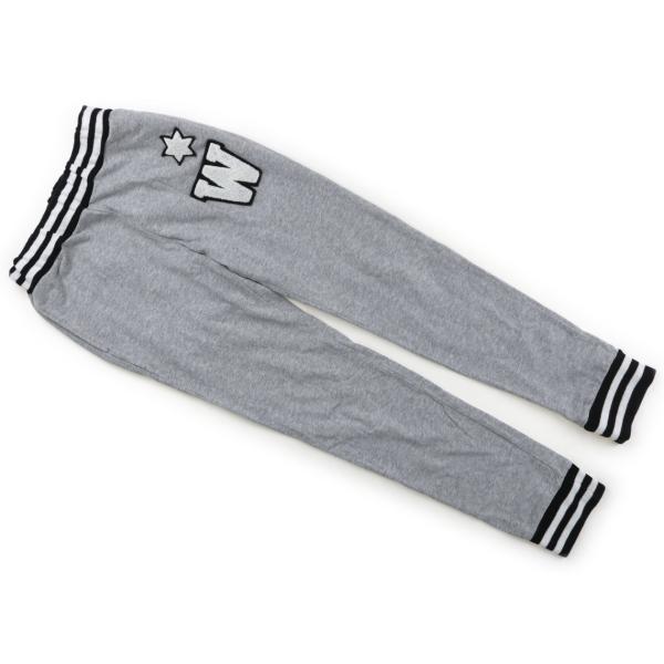 ワスク WASK スウェットパンツ 150サイズ 男の子 子供服 ベビー服 キッズ