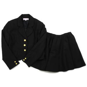 キャサリン・コテージ Catherine Cot...の商品画像