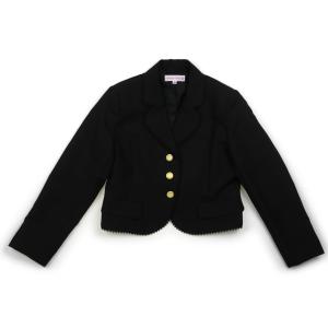 キャサリン・コテージ Catherine Co...の詳細画像1