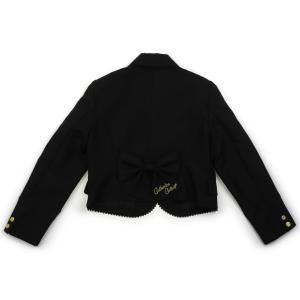 キャサリン・コテージ Catherine Co...の詳細画像2