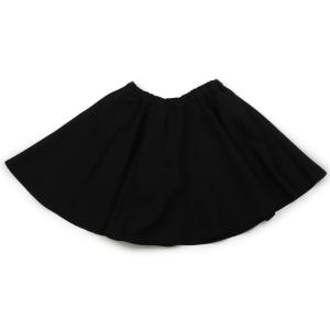 キャサリン・コテージ Catherine Co...の詳細画像3