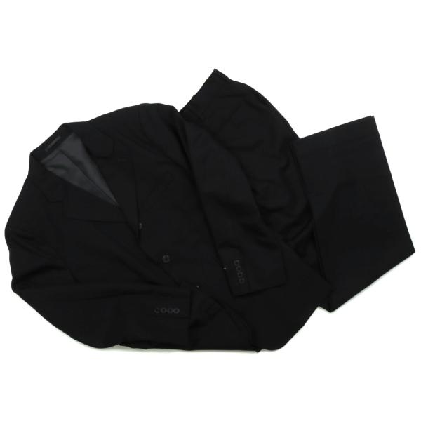 ブルークロス BLUE CROSS フォーマルウェア 160サイズ 男の子 子供服 ベビー服 キッズ