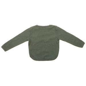 ロンハーマン RON HERMAN Tシャツ・...の詳細画像1