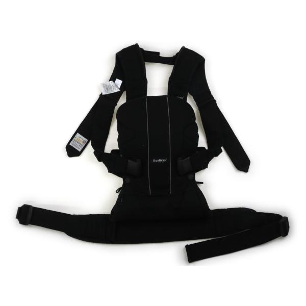 ベビービョルン baby bjorn 抱っこひも・スリング ママ向けアイテム 子供服 ベビー服 キッ...