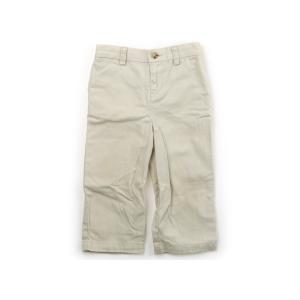 ポロラルフローレン POLO RALPH LAU...の商品画像